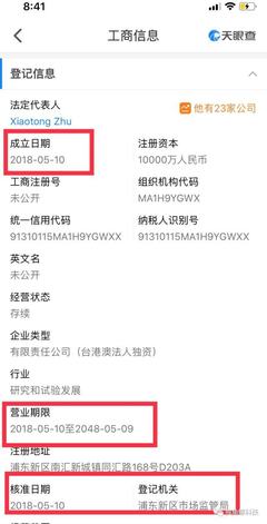 特斯拉上海建廠背后的戰(zhàn)略與資本運(yùn)作 虧損之下，超級(jí)工廠如何拔地而起？