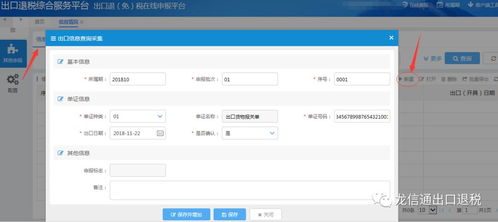 應對2018年出口數據缺失 信息技術咨詢服務在信息查詢中的策略與實踐